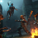 Illustration for article titled Tolkien’s orcs get what’s coming to them in Shadow Of Mordor